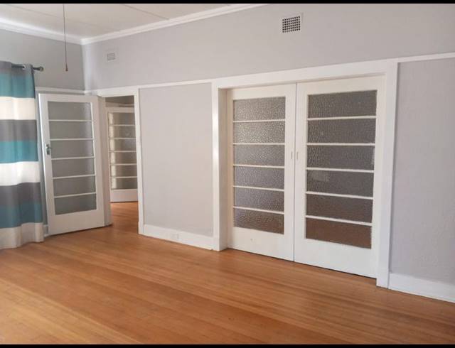 3 BEDROOM HOUSE FOR SALE IN SELECTION PARK